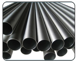 Carbon & Alloy Steel pipes and tubes Carbon & Alloy Steel pipes and tubes